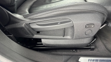 BMW 2 Series 220i M Sport 4dr Step Auto Petrol Saloon